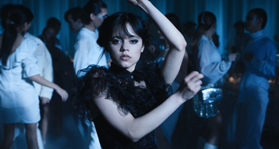 Wednesday Season 2: What Fans Can Expect from the Chilling New Chapter on Netflix