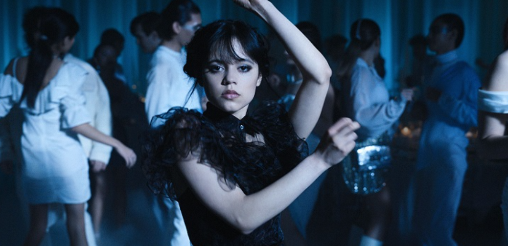 Wednesday Season 2: What Fans Can Expect from the Chilling New Chapter on Netflix