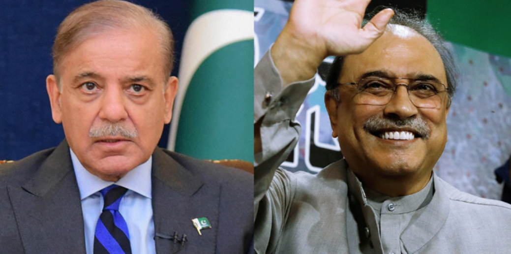 Pakistan Independence Day 2025: National Pride and Unity Celebrated