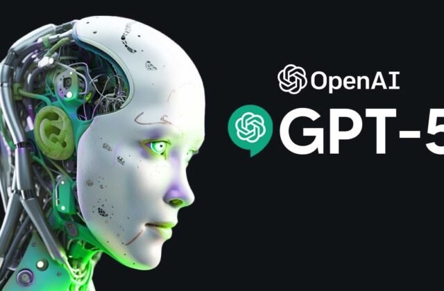 OpenAI launches ChatGPT-5, free for all users