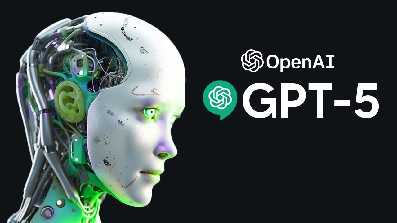 OpenAI Launches ChatGPT-5: What Makes It Special?