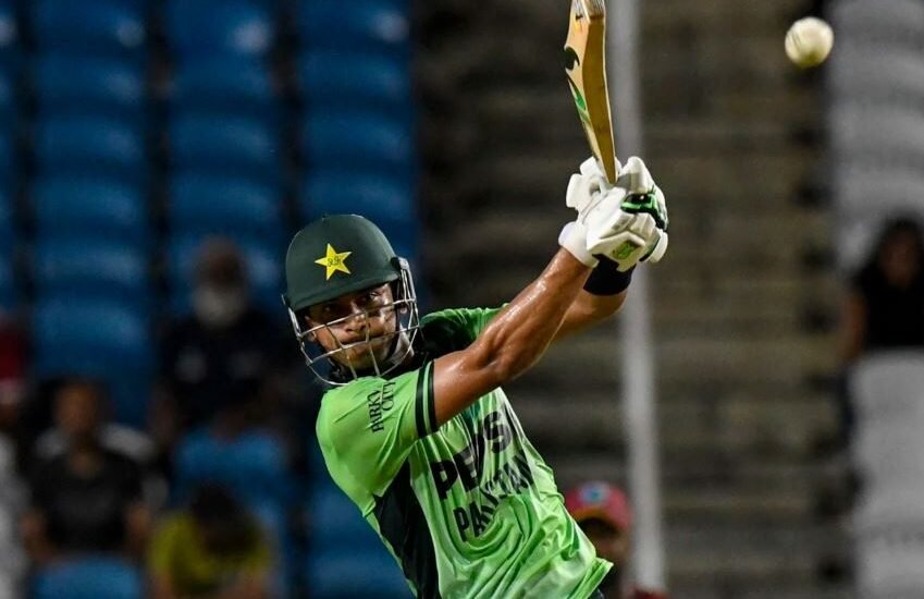 hasan nawaz