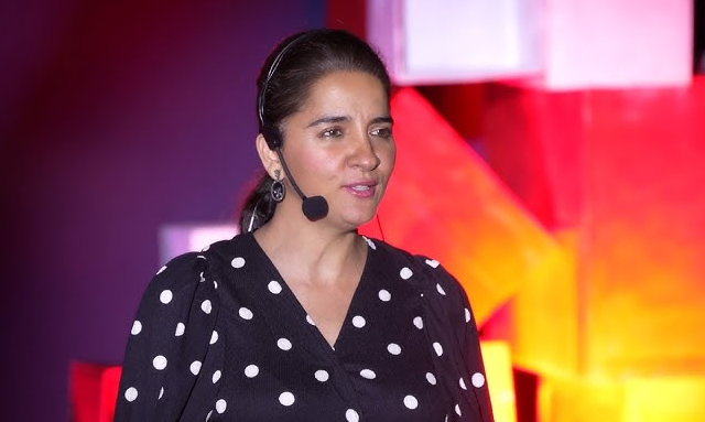 Shruti Seth Speaks Out on Ban of Pakistani Artists, Recalls Stage Magic with Shakeel Siddiqui