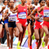 World Athletics Introduces Gene Testing for Female Category Eligibility Starting September