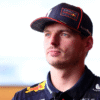 Max Verstappen Ends Speculation, Confirms Red Bull Commitment for 2026 Formula 1 Season