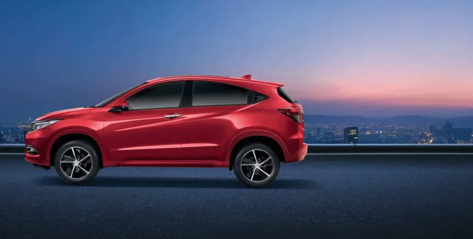 Honda Atlas Launches Special Independence Day Service Discounts Across Pakistan