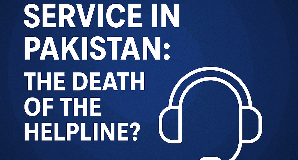 AI Chatbots Pakistan