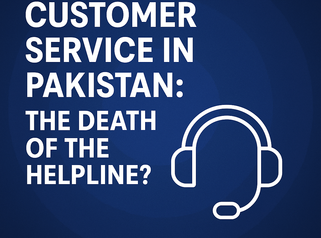 AI Chatbots Pakistan