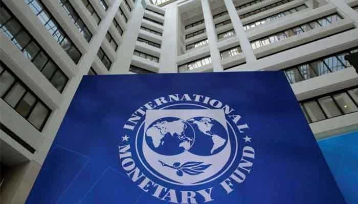 IMF Pakistan Talks: IMF Pressures Pakistan to Eliminate Circular Debt Inflows