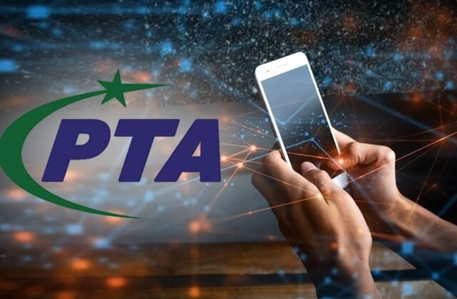 PTA Revises Radio-Based Services Charges for 2025