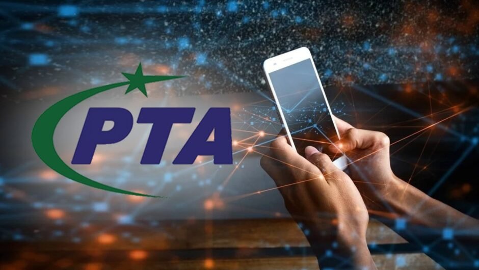 PTA Revises Radio-Based Services Charges for 2025