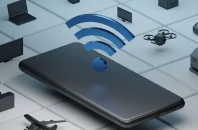 Wi-Fi 7 Pakistan: Pakistan Approves Wi-Fi 7 Adoption in 6 GHz Spectrum