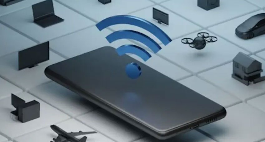 Wi-Fi 7 Pakistan: Pakistan Approves Wi-Fi 7 Adoption in 6 GHz Spectrum
