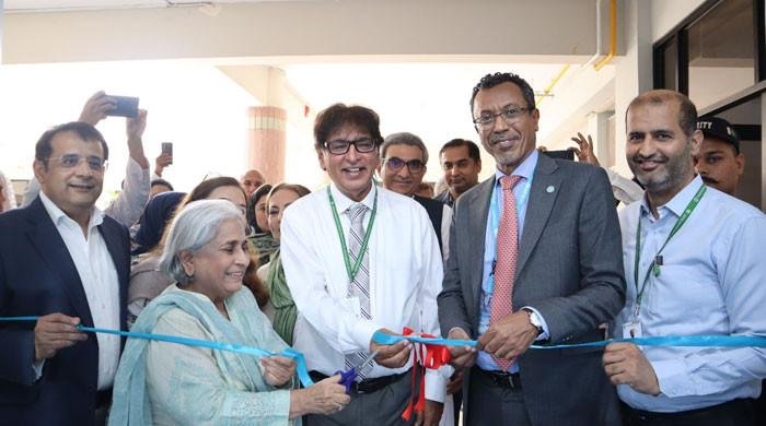 Pakistan Moves Toward Conditional Approval of Human Milk Banks