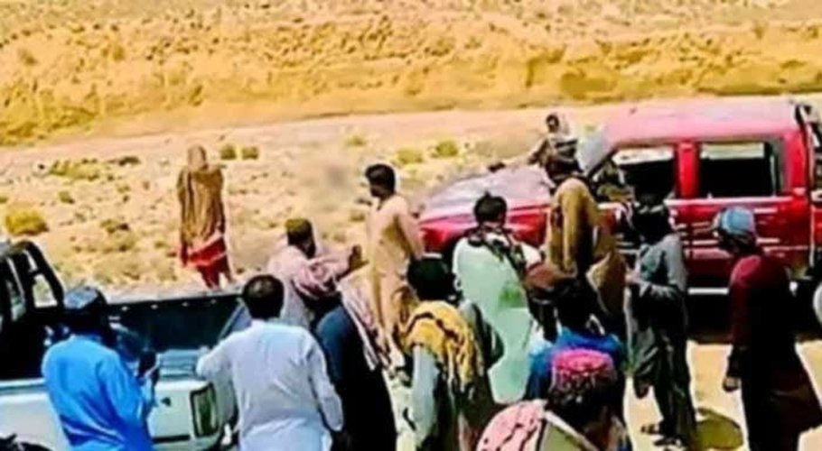 Sardar Sherbaz Satakzai Granted Bail in Degari Double Murder Case