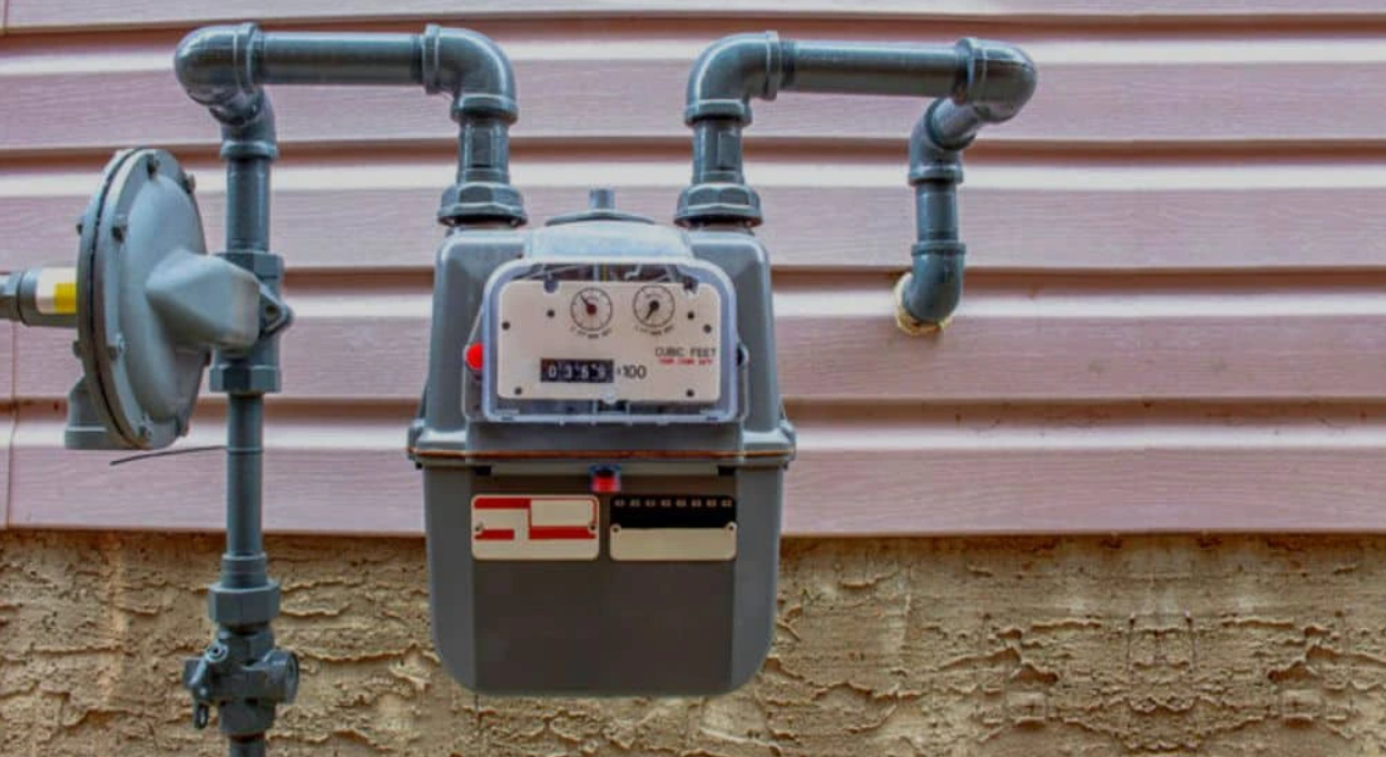 SNGC Opens Applications for Domestic LNG Connections