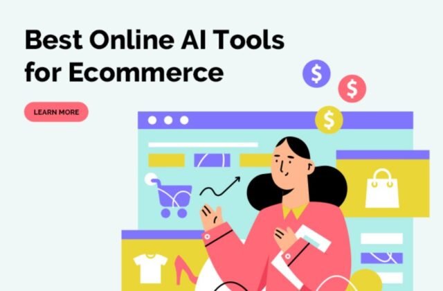 AI Tools Pakistan