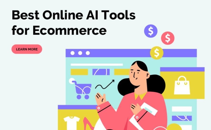 AI Tools Pakistan