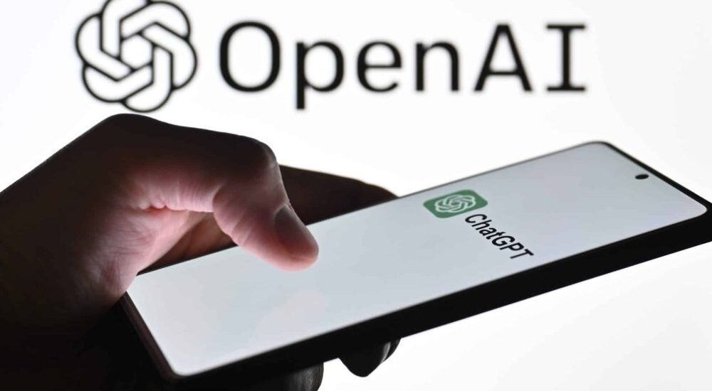OpenAI Expands ChatGPT Go Subscription to 16 Asian Countries