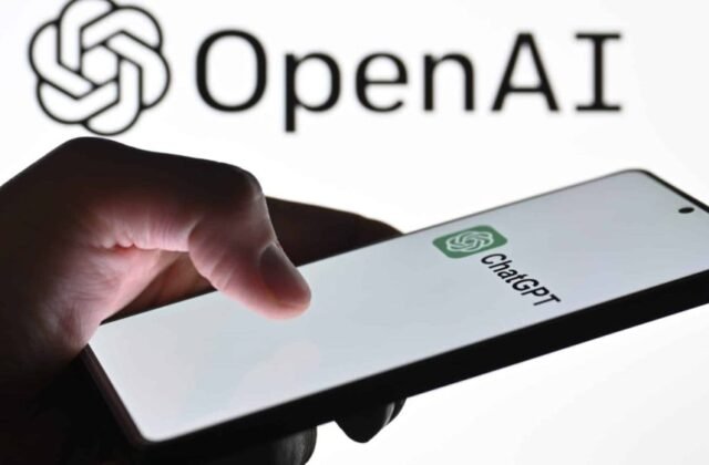 OpenAI Expands ChatGPT Go Subscription to 16 Asian Countries