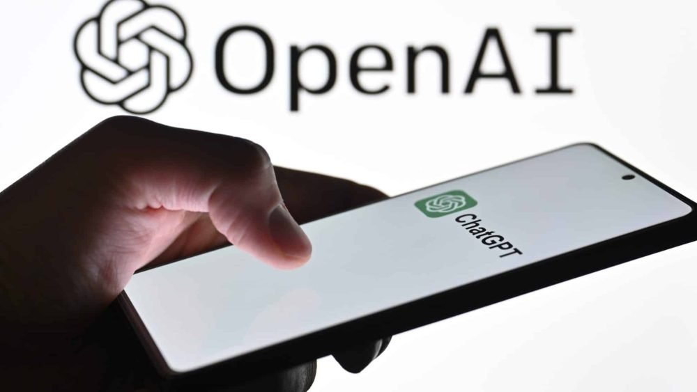 OpenAI Expands ChatGPT Go Subscription to 16 Asian Countries