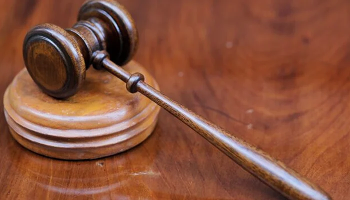 Lahore Court Orders Rs42.7 Million Compensation in Fatal Accident Case