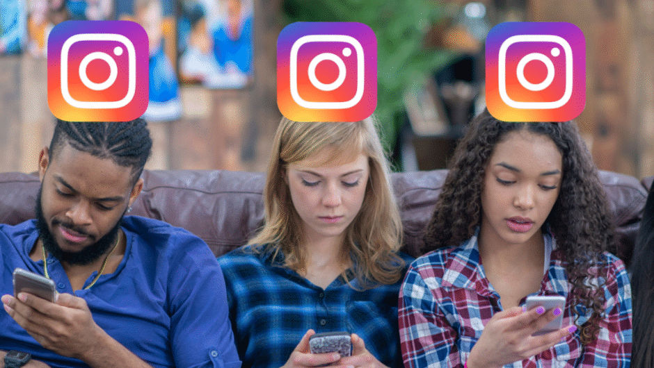 Meta Research Reveals Instagram Algorithm’s Harmful Impact on Teen Mental Health