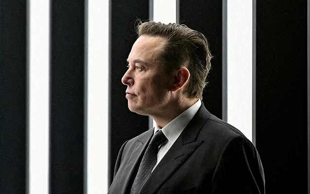 Grokipedia Launch: Elon Musk’s xAI Launches Grokipedia to Rival Wikipedia