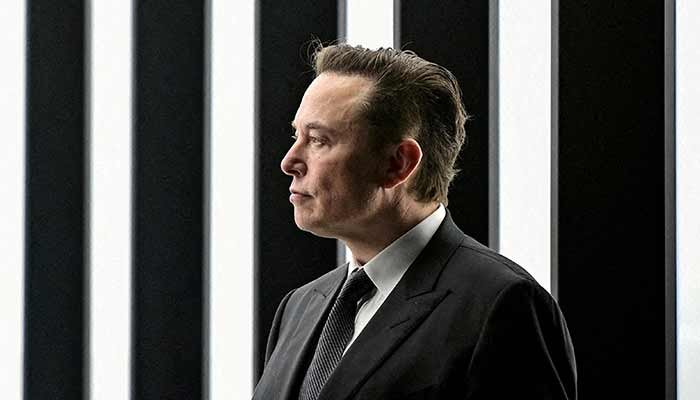 Grokipedia Launch: Elon Musk’s xAI Launches Grokipedia to Rival Wikipedia