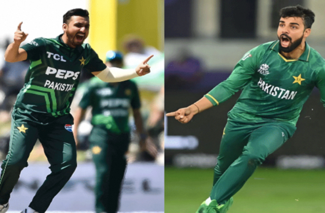 PCB T20I Captaincy: PCB Denies Rumors of Shadab Khan Replacing Salman Ali Agha as T20I Captain