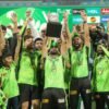 PSL 11 Schedule Yet to Be Finalized Amid T20 World Cup Clash
