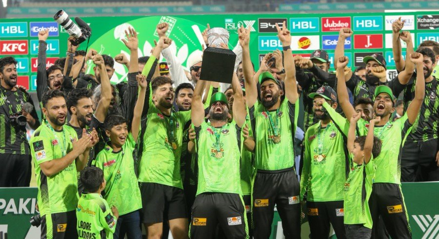PSL 11 Schedule Yet to Be Finalized Amid T20 World Cup Clash