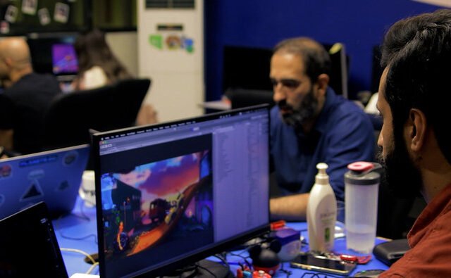 Pakistan Gaming Industry: Pakistan Becomes Second-Largest Mobile Game Developer in the Region