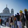 Sikh Pilgrims Visas: Pakistan Grants Over 2,000 Visas to Indian Sikh Pilgrims for Guru Nanak Dev Ji’s Birth Anniversary