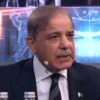 Shehbaz Sharif Climate Speech: Pakistan Suffers $130 Billion Climate Loss Despite Minimal Emissions, Says PM Shehbaz