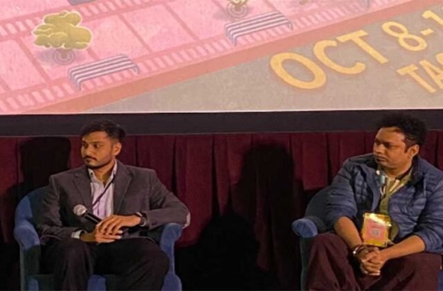 Pakistani Short Films “A Door to My Memory” and “Toxicity” Gain Global Recognition
