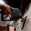 Petrol Price Hike Pakistan Expected to Rise from November 1