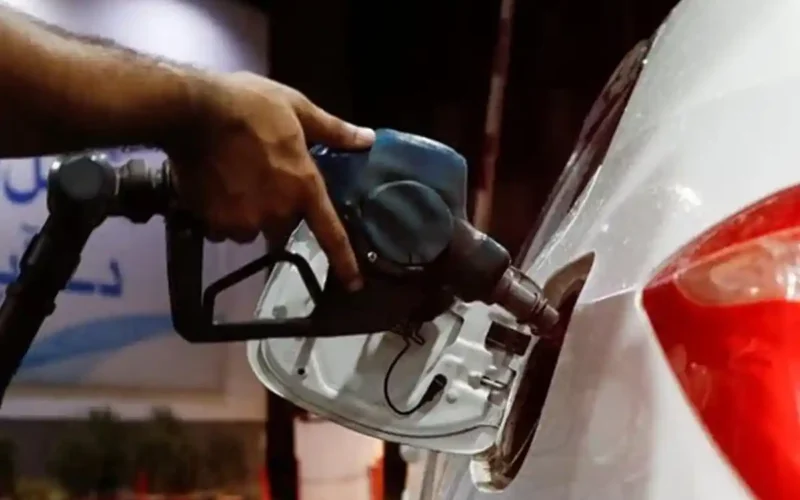 Petrol Price Hike Pakistan Expected to Rise from November 1
