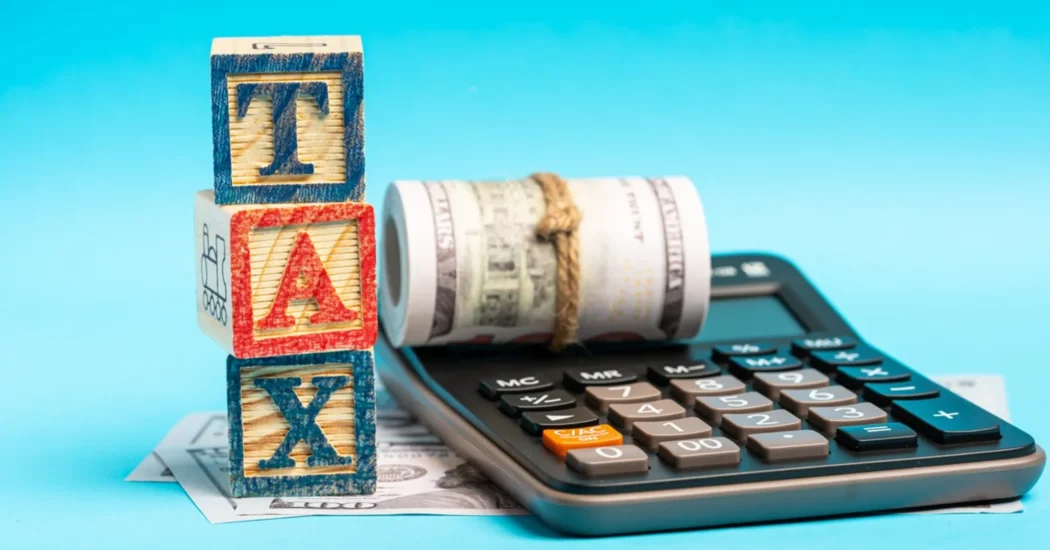 Salaried Class Tax: Emerges as Pakistan’s Largest Tax Contributor in FY2025–26