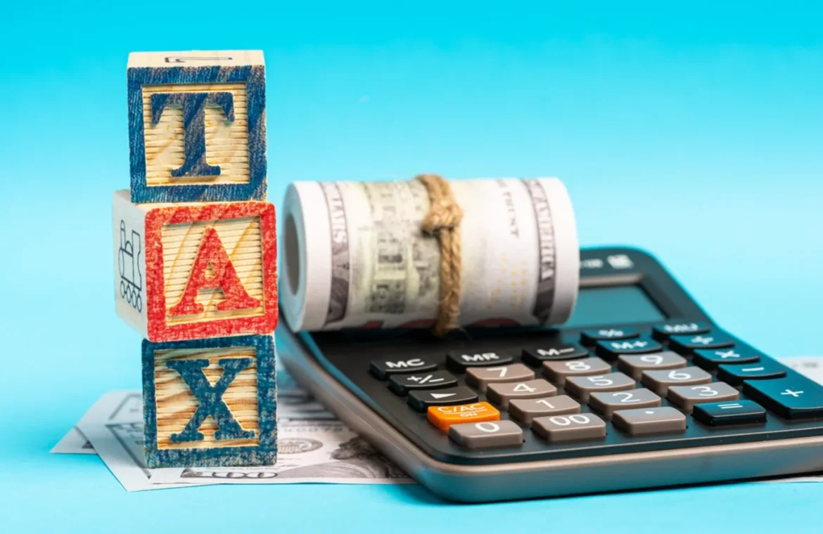 Salaried Class Tax: Emerges as Pakistan’s Largest Tax Contributor in FY2025–26