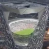 Saudi Sky Stadium: Saudi Arabia to Build the World’s First ‘Sky Stadium’ in NEOM
