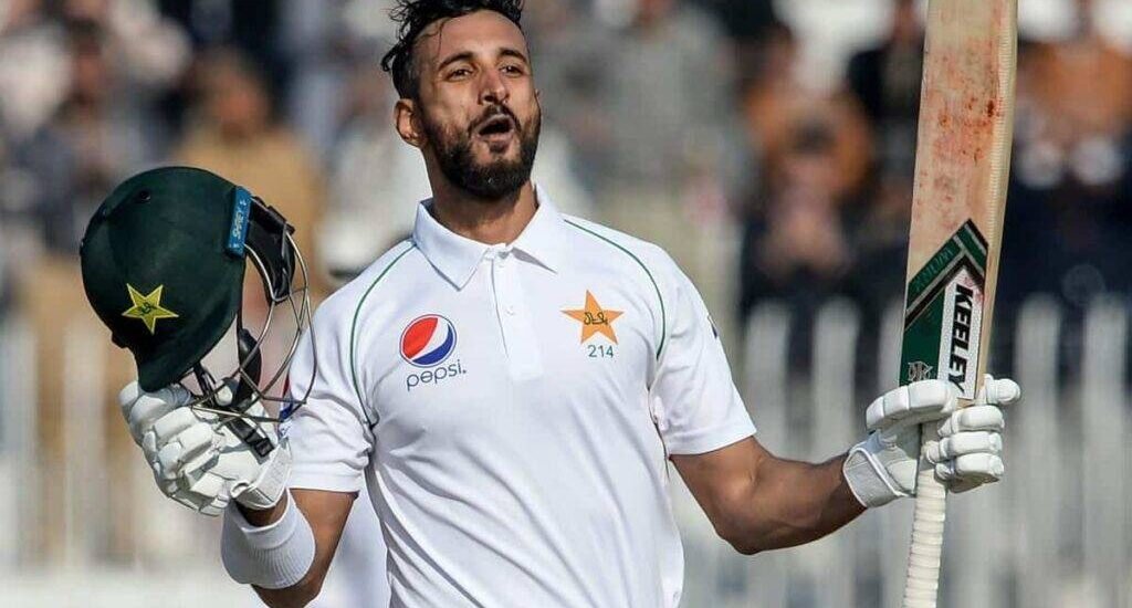 Shan Masood Stresses Aggressive Bowling as Key to South Africa Test Series Victory