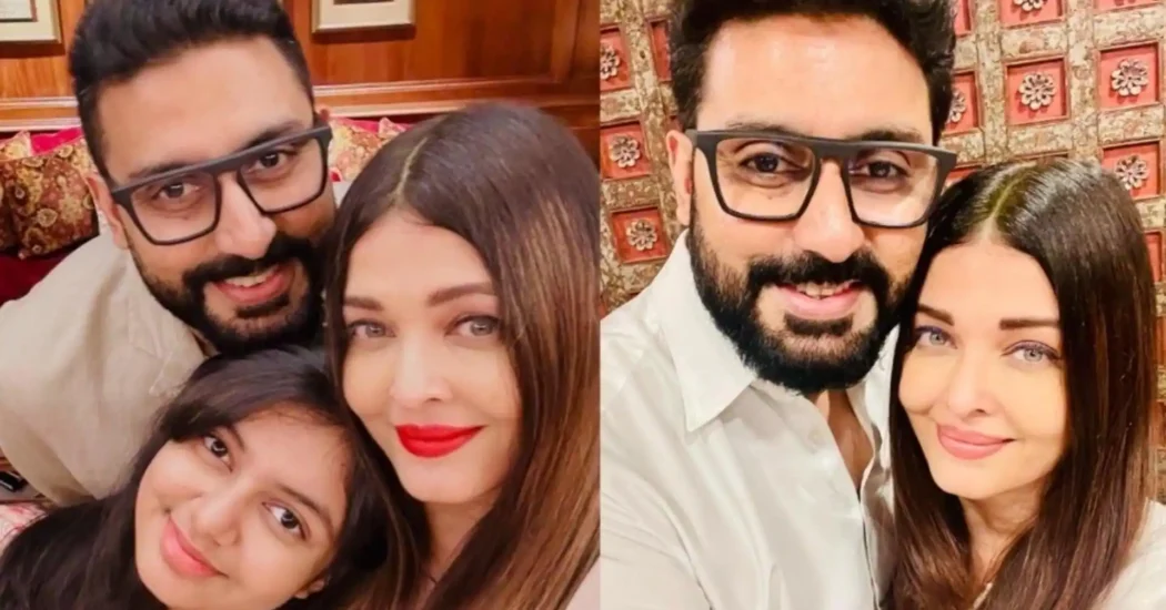 YouTube AI Content Ban: YouTube Removes AI-Generated Bollywood Videos After Bachchan Family Lawsuit