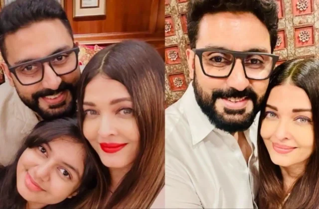 YouTube AI Content Ban: YouTube Removes AI-Generated Bollywood Videos After Bachchan Family Lawsuit