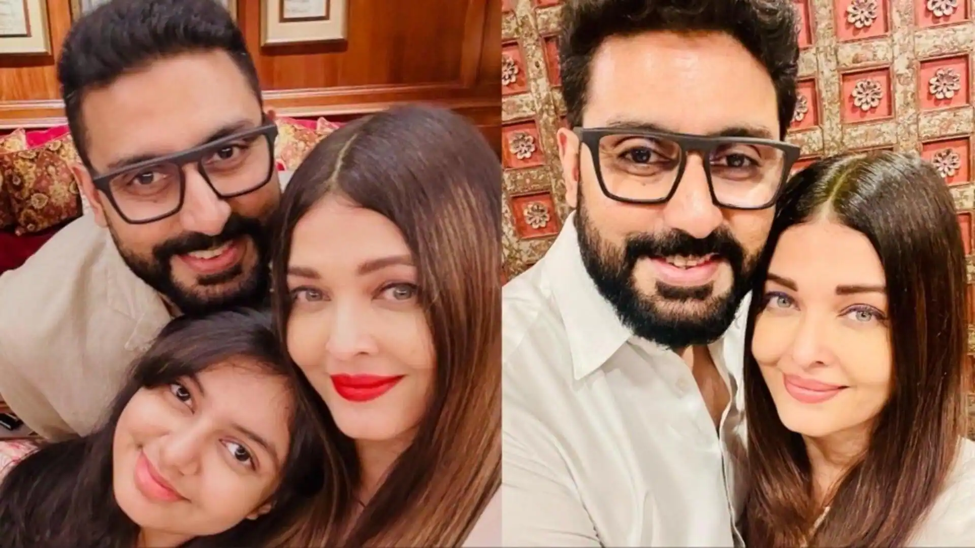 YouTube AI Content Ban: YouTube Removes AI-Generated Bollywood Videos After Bachchan Family Lawsuit