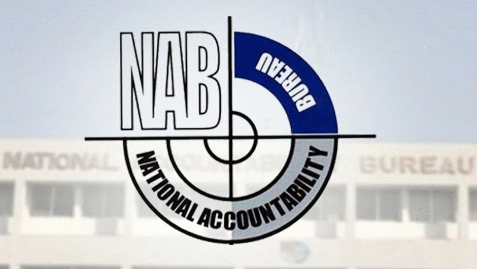 NAB Arrests Ex-Truck Driver Turned Tycoon in Rs. 40 Billion Kohistan Embezzlement Case