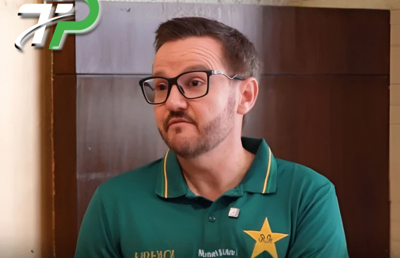 Mike Hesson’s Terms Revealed: No Major Changes Until T20 World Cup 2026