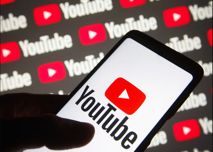 YouTube says Australia’s social media ban won’t make children safer online