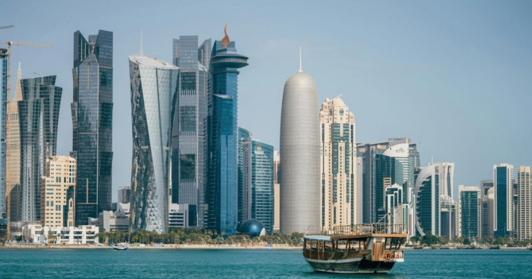 Qatar Launches Residency Program for Property Buyers Investing Over QR 700,000