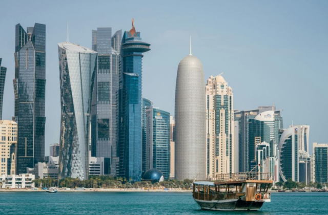 Qatar Launches Residency Program for Property Buyers Investing Over QR 700,000